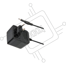Блок питания UNI-T UT-W06