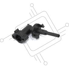 Основа кофевода Saeco Odea, Talea 11003468-1