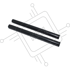 Термопленка RM1-6405-Film/RM1-6406-Film / HP LJ 2055 Fuser Film Sleeve