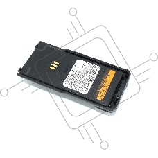 Аккумулятор для Hytera HYT HP700, HP705, HP780, HP785 (BP2403) 2400mAh 7.7V Li-ion