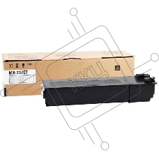 Картридж лазерный Sharp MX237GT для AR-6020NR/ 6023NR/ 6026NR/ 6031NR, 20k