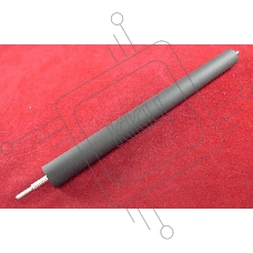 Вал проявки (Developer Roller) Samsung ML-2150/2151N/2152W/2550/ Phaser 3420/3450 (ELP, Китай)