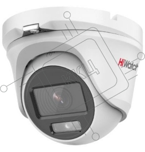 Камера видеонаблюдения HiWatch DS-T203L (3.6 mm)