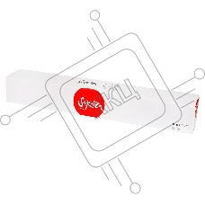 Картридж Sakura TK8325K для Kyocera Mita TASKalfa 2551ci, черный, 18 000  к.