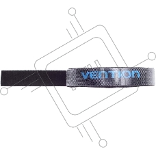 Кабельный хомут Vention - 3 м.