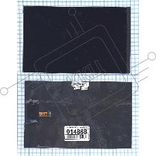 Матрица для Samsung LSL080AL02-S01