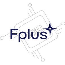 МФУ Fplus MB401adfn, лаз. монохр, факс, A4, 40 стр/мин, дупл. 18 стр/мин, 600x600dpi, 2400x600dpi, перв.стр. 5.9с., DADF однопрох. 50л., CIS, 600x600ppi, скан.моно/цв. 92/40 стор/мин, 2.8