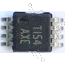 Контроллер TPS2159IDGNG4