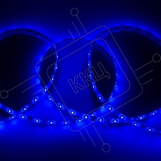 Лента светодиодная GLS-2835-60-4.8-12-IP65-B