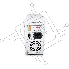 Программируемый импульсный источник питания Uni-T UDP6721