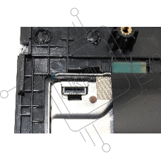 Модуль (матрица + стекло) для HP 27-Q 27-R WQHD