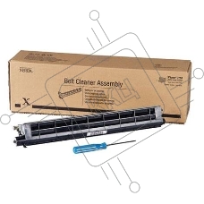 Узел очистки PH 7800 DN, 160K PH 7800 DN, 160K