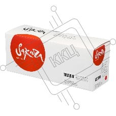 Картридж Sakura TK5220M для Kyocera Mita ECOSYS p5020cdn/ p5021cdw/ m5221cdn/ m5521cdw, пурпурный, 1 200 к.