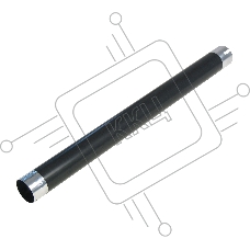 Тефлоновый вал Cet CET3442 (AE01-1080/AE01-1113/AE01-1140) для Ricoh Aficio 2015/2018
