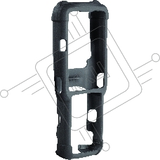 Резиновый бампер для терминала MC33 MC33 RUBBER BOOT FOR STRAIGHT SHOOTER