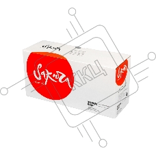 Картридж Sakura SPC252HEBK (407716) для Ricoh, черный, 6500 к.