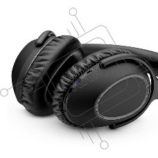 Беспроводная гарнитура EPOS/Sennheiser ADAPT 660   BT ANC черный