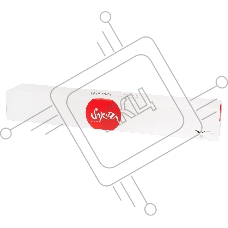 Картридж Sakura TK8325M для Kyocera Mita TASKalfa 2551ci, пурпурный, 12 000  к.