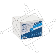 Аккумуляторная батарея БАСТИОН SKAT I-BATTERY 12-26 (Код товара: 648)