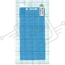 Защитная пленка для NOKIA 7