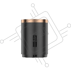 Аккумуляторная батарея Jimmy Battery Pack для HW10 Pro модели T-DC63-LIS