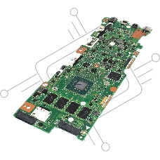 Материнская плата для Asus TP401MA 4G/N4000