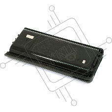 Аккумулятор для Kenwood NX-240, NX-340, TK-2200 (KNB-29) 1800mAh, 7.2V Ni-MH