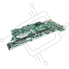 Материнская плата для Lenovo Yoga 530-14ARR / Flex 6-14ARR R7-2700 UMA