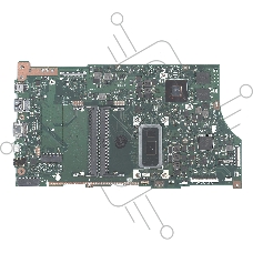 Материнская плата для Asus X530FN I7-8565U