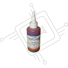 Чернила для принтеров Epson Stylus R270/R290/R390/T50/P50 Light Magenta 100 мл водн ProfiLine     