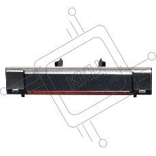 Торм.пл. HP LJ 5000 (RF5-4120/RG9-1485/RG9-1310/RF5-3585) OEM