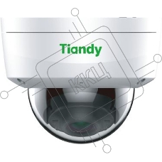 Камера видеонаблюдения IP Tiandy Super Lite TC-C32KN I3/A/E/Y/2.8-12/V4.2 2.8-12мм (TC-C32KN I3/A/E/Y/V4.2)
