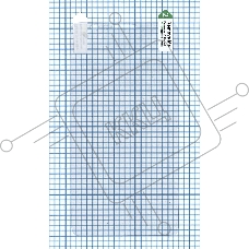 Защитная пленка для Huawei Mate 7