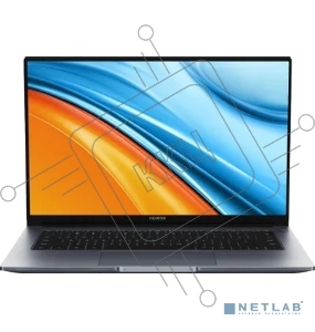 Ноутбук Honor MagicBook 14 NMH-WDQ9HN 14