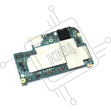 Материнская плата для Asus ZenFone 4 Max ZC554KL 3*32GB