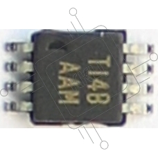 Контроллер TPS3305-18DGNRG4