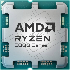 Процессор AMD Ryzen 9 9950x3d AM5 (100-000000719) ( 4.3GHz/AMD Radeon) OEM