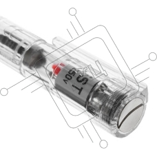 Тестер-пробник R-18 Rexant