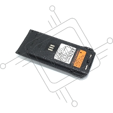 Аккумулятор для Hytera HYT AP515, BP515, BP568 (BL1507) 1500mAh 7,4V Li-ion