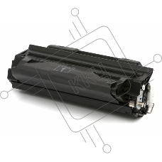 Картридж лазерный Cactus CS-C8061X черный (10000 стр.) для HP LJ 4100/ 4000/4050