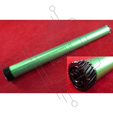 Барабан SAMSUNG ML-1615/1610/1640/2010/2240/2510/2570/2571/SCX-4321/4521/Phaser 3117/3122/3124/3125/3200/PE220 Long Life (ELP, Китай)