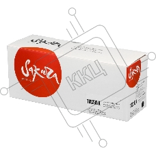 Картридж лазерный Sakura TK5230K для Kyocera Mita ECOSYS p5021cdn/ p5021cdw/ p5221cdn/ p5521cdw, черный, 2 600 к.