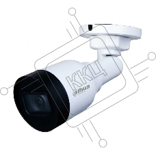 Камера видеонаблюдения IP Dahua DH-IPC-HFW1239SP-A-LED-0280B-S5 2.8-2.8мм цв. (DH-IPC-HFW1239SP-A-LED-0280BS5)