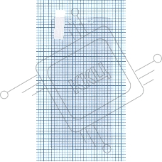 Защитная пленка для Huawei Enjoy 6s