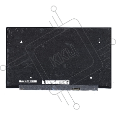 Матрица N156HCG-EN1