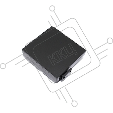 Аккумуляторная батарея для терминала сбора данных Zebra QLn420 6800mAh OEM