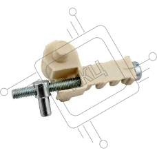 Натяжитель цепи для Stihl MS 170/180 121022
