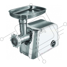 Мясорубка Redmond RMG-1215 1800 Вт черный