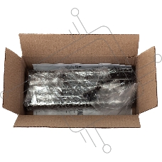 Крестовина Бюрократ Fingal Крестовина Бюрократ Fingal