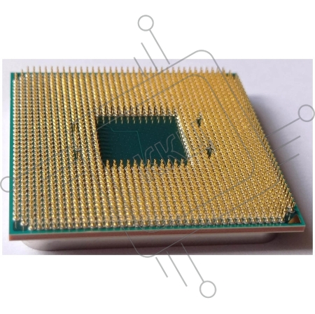 Процессор AMD Ryzen X6 R5-5500 SAM4 65W 3600 100-000000457